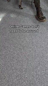 12K views · 140 reactions | My hair is super red again ❤️ Headset bei @yowu chan & with code hyoga you get 10$ off. #wattpad #couplegoals #anime | Hyoga | Facebook