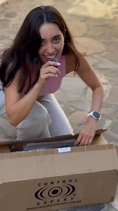 Únete al Club de Expertos de Control Expert y lleva tus gadgets al siguiente nivel. ¡Ofertas exclusivas, tips y más! 🔥🚀 #ControlExpert | Control Expert