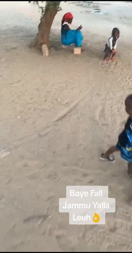 Mbegté bimay andall am donou Baye Fall#tiktokgalsen221 #mouride #magoukara #almoukhtar #bayefall #capitainekabaro #cheikhndiguelfall #almountakha #papakarim #kala #moukabaro #bayekarim