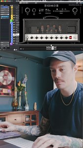 Forgotten production rundown live on YouTube now, watch it here: https://found.ee/forgotten_prodrun | THE PLOT IN YOU