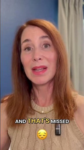 Silent Reflux: Why Surgery Doesn't Always Help!