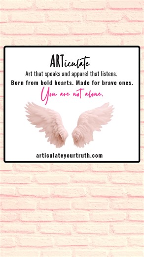 3 comments |  It’s not just a planner. It’s a planner + calendar +...