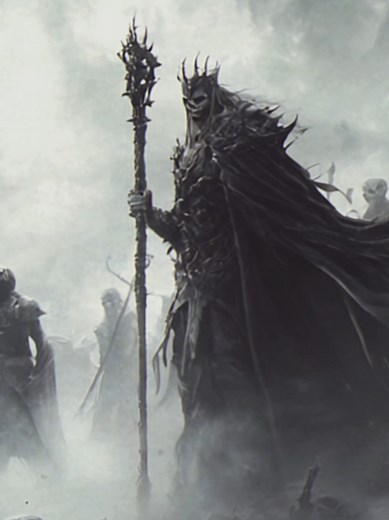 Dark fantasy #darkfantasy #dreamcore #weirdcore