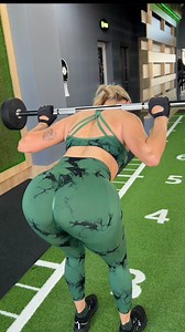 Descoperă un program creat special pentru femei care vor rezultate vizibile, un corp armonios și încredere în sine! ✅ | Andronache