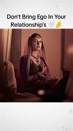 Small Apologies That Can Save Your Relationship