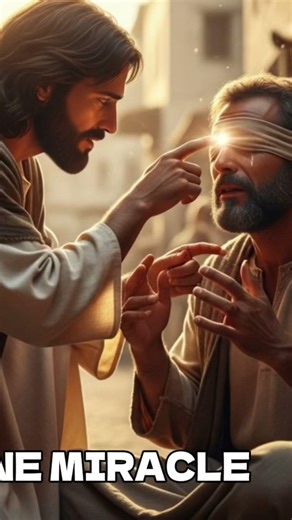 Heavenly Intercession | Peaceful Instrumental Worship #worship #christian #christianmusic