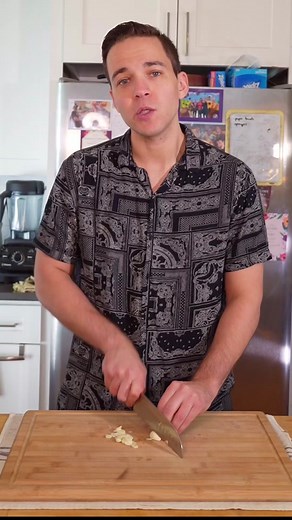 If you enjoy cross-functional collaboration, thinking creatively, and fostering great user experiences, then a career in front-end development could be right for you. Learn how you can get job ready in approximately 7 months with the Meta Front-End Developer Professional Certificate! #meta #frontend #newcareer #careerchange #onlinelearning #frontenddeveloper