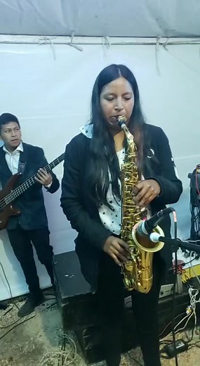 MXH 🎶🎹🎤🎷#imbabura #los_maximos_hermanos_orquesta @Jessica Pupiales @D A V I D 🍎 @Mario Pupiales @Wilman LP @Annn @Amaguaña Stälįn