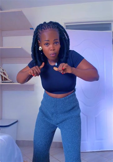 New Hit Song Release by Alien Skin