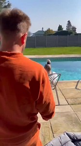 234K views · 3.3K reactions | . . . . . . . #fblifestyle #kristenhanby #hanbygang #woodyandkleiny #brentrivera #hahahaha #pranks #kristenhanbyextra #funnymemes #funny #jacksonodeherty #kristenhanbygang #haha #goubtubefanpage #Hahahahahahahahahahahahahahahahahahahah #prankwar #challenger #crazy #MaitlandNiles #fun #JuliusDein #funnyprankvideos #vlog #challengers #prank #funnyprank #comedian #bhfyp #viral #viralvideo #viralreels #hahahahahahahaha | Funny Rocks | Facebook