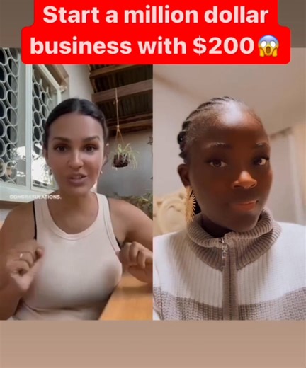 💼 You don’t need a fortune to build one. Most millionaires didn’t start with millions — they started with a strategy. Here’s the truth: You can launch a real business for under $200 when you know how to leverage: ✅ LLC setup hacks ✅ Business credit ✅ Smart funding plays This is how everyday people are turning small beginnings into serious moves — legally and responsibly. 💬 If you’re ready to learn how we can help you fix your credit and start building smart, comment or DM “READY”. Your future 