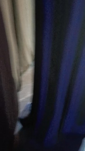 31 reactions · 6 comments | J'adore mon job ✨ Montée sur scène...