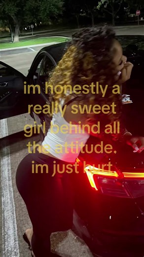 #creatorsearchinsights #relatablepostideas #fyp #yellowfont #sad | sad relatable tiktoks