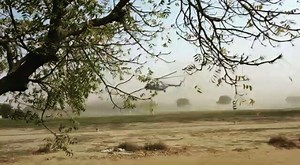 NED today | NSA NED University