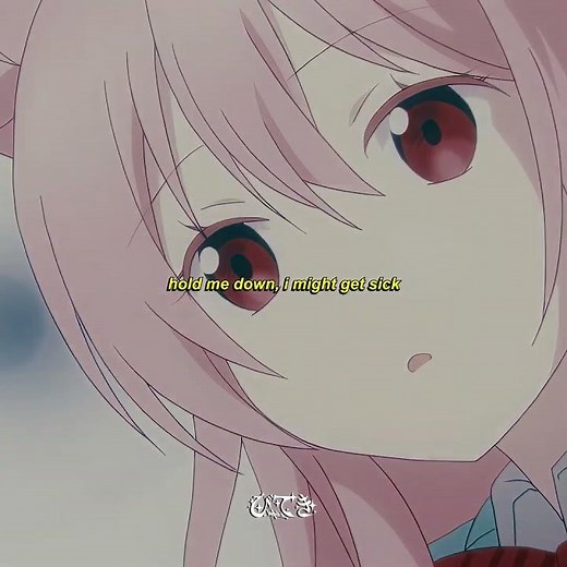 funeral - not an option #amv #songlyrics #animeedit #anime #music #hyperpop #anime