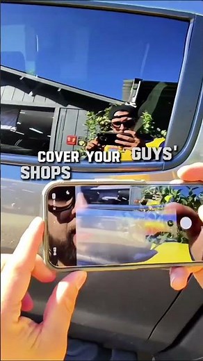 How To Make Your Window Tint Business Profitable