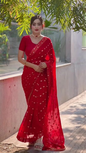 Red bomb 😘@Dynamic aura #pleaseunfrezzemyaccount #sanjida_afrin01 #foryou #foryoupage #russainsanjida #russainsanjida #cambriansanjida #cambriansanjida #barisha
