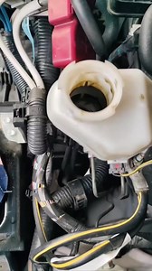 33K views · 128 reactions | Flushing Brake Fluids  #PreventionIsBetterThanCure | Matech Car Aircon | Facebook