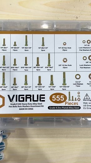 The new product is about to be on the shelves. If you like it, you can follow me🤩🤩🤩#tiktokshopjumpstartsale #screwdriver #rivetnut #DIY #fpy #tiktokshop #powertools #drill #hardware #pickup