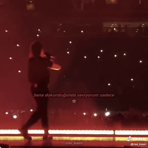 The Weeknd - Half-Past Five (Official Music Video)