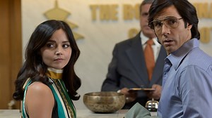 „Die Schlange“: Die wahre Geschichte hinter Charles Sobhraj