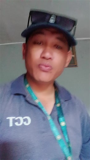 😍ANDREW JONES# SPIRIT LEAD ME (@jonesanwar5)’s videos with original sound - Business | Motivation | Quotes