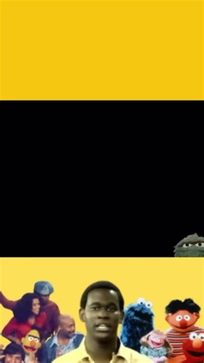 Congress signed a law in 2025 that cut funding for the Corporation for Public Broadcasting, which brought us great shows like Sesame Street, Electric Company, and Zoom, which I grew up on. And the fact that PBS is no longer on television is an absolute crime!!!!! | Lexi