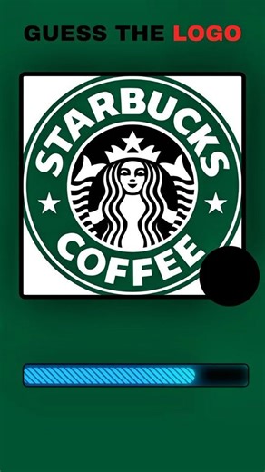 Guess the Logo in 5 Seconds ⏳ | Logo Quiz Challenge 🔥