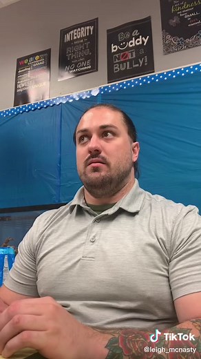 Funny Kids Wrestling Moments at School with Trashman Character