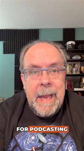 Embracing the Future: Apple Podcast Video and the Evolution of Podcasting