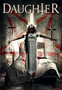 Daughter (Dubbed) (2015)