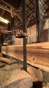 81K views · 547 reactions | fastest wood sawing process | Sawmill & Woodworking | Facebook