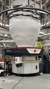 Blown-Film Extrusion