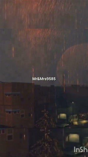 Sollama kollama mudiwechchi#love#lovestatus#tsmil#shorts#fyp#viral#short#ytshorts#youtubeshorts#90s