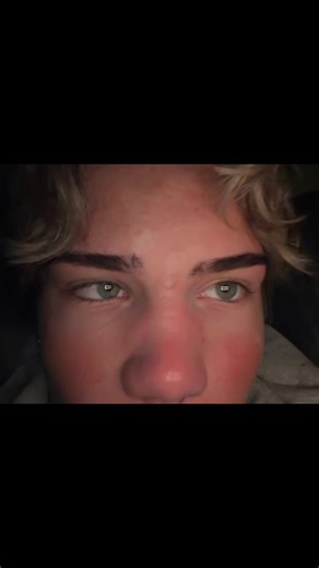 madden (@maddenbabadden)’s video of Roleplaying In Madden