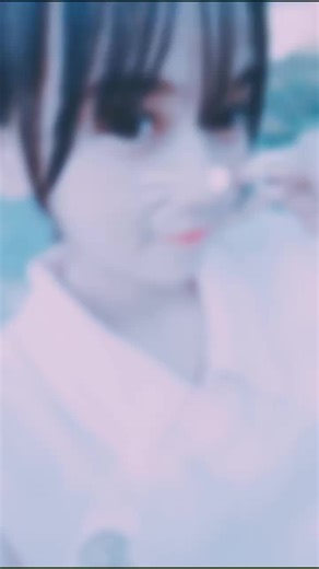 original sound - 🍒🍒Khaing Žîn Mòè 🍒🍒 ပါဝင်သည့် 🍒🍒Khaing Žîn Mòè 🍒🍒 (@.haing.zin.moe) ၏ ဗီဒီယိုများ