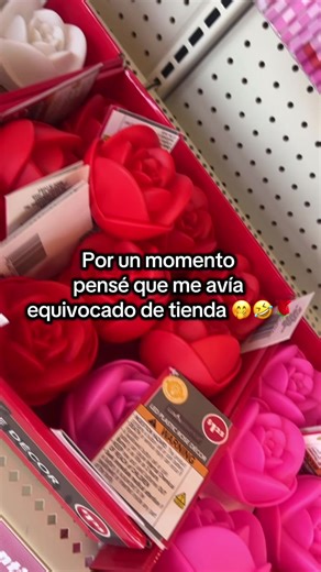 No se ni que son pero si pensé mal 🙄🤣 #rose #dollartree #humor | dollartree