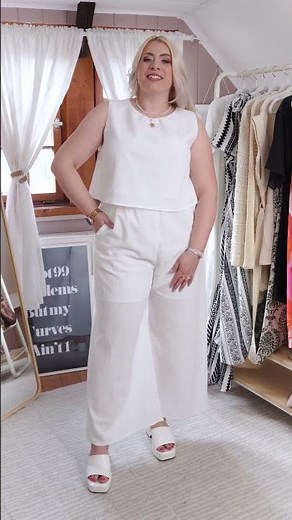 SWIMWEAR trends 2025 & fresh outfits 🌸 #CUPSHE has it all! 👙