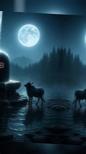 Lucifer ❤️ on TikTok