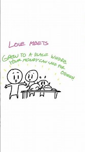 10 Lessons Every Christian Should Know About 💰🤑