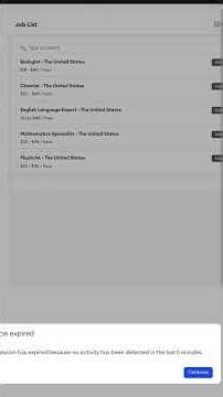 UPDATE: How to Apply to Superannotate Jobs !!!! #workfromanywhere #makemoneyonline #onlinejobs