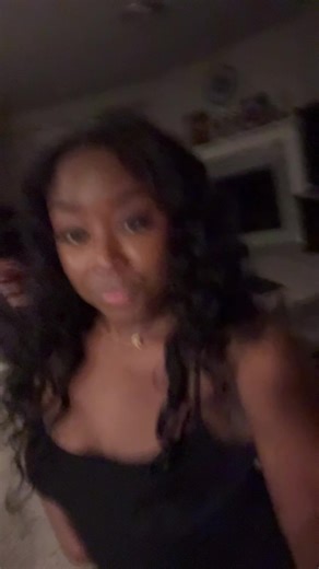 omg girlz remind me of simpler times 😭