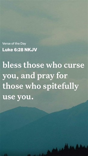 Bible verse of the day #bibleverseoftheday #youtubeshorts #music