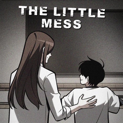 Guys, I’m trying to be nice and wait until the episodes are free… but I’m going crazy here… 😶 #tiktokviral #fyp #tiktok #omniscientreadersviewpoint #kimdokja