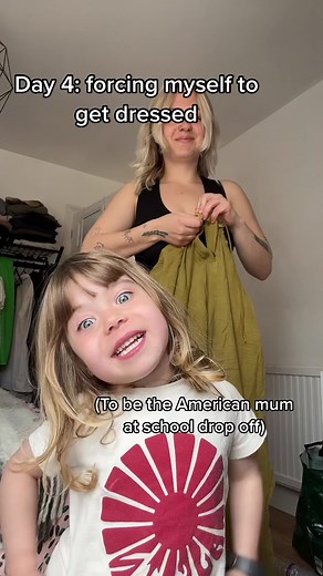 Althea Grace (@altheagracemusic)’s videos with ceilings - Sped Up Version - Lizzy McAlpine