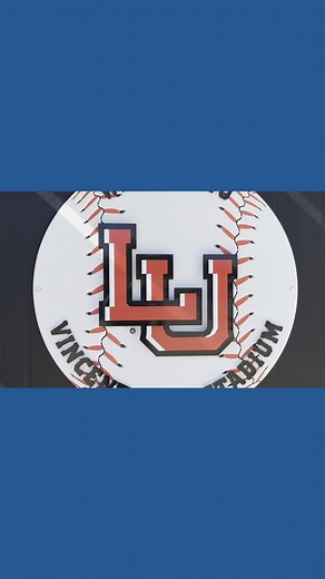 15K views · 114 reactions | Former Cardinals head coach Jim Gilligan is featured in a new documentary titled “The Streak.” The film highlights his historic success as a minor league manager. | 12NewsNow | Facebook