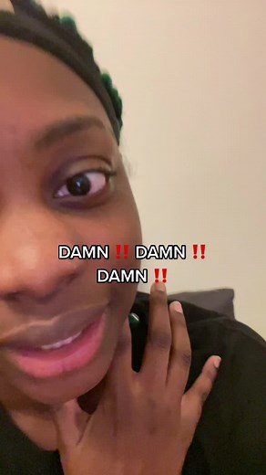 Damn Damn Damn Sound Meme Compilation Trend