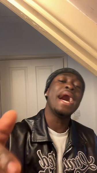 Stepz Music Video: Expressive Dance Moves Unveiled