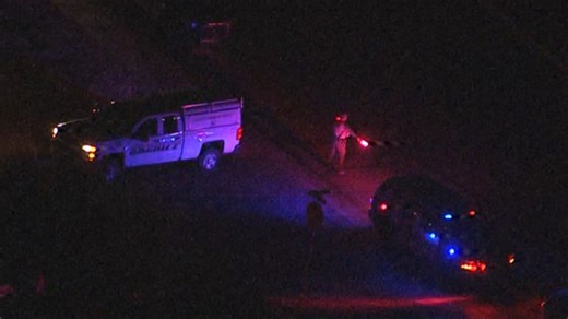 Combs High School student killed in San Tan Valley shooting, officials say