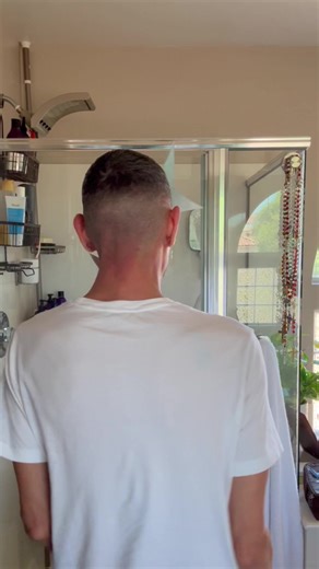 DIY Makeup Tricks for Flawless Skin